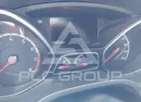 2015 Ford FOCUS фото