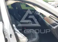 2015 Hyundai Genesis фото