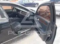 2015 Hyundai Genesis фото