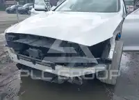 2015 Hyundai Genesis photo