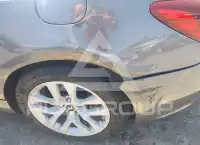 2015 Hyundai Genesis фото