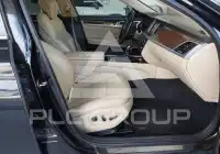 2015 Hyundai Genesis photo