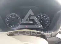 2015 Hyundai Genesis фото