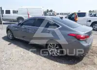 2015 Hyundai Genesis фото