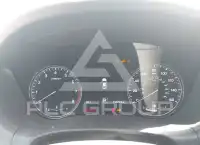 2015 Hyundai Genesis фото