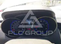 2015 Hyundai Genesis фото