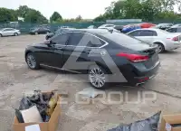 2015 Hyundai Genesis фото