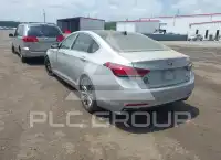 2015 Hyundai Genesis фото