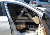 2015 Hyundai Genesis photo