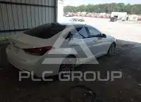 2015 Hyundai Genesis фото