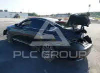 2015 Hyundai Genesis фото