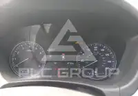2015 Hyundai Genesis фото