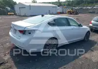 2015 Hyundai Genesis фото