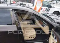 2015 Hyundai Genesis фото