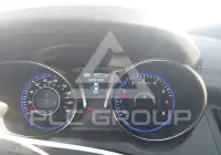 2015 Hyundai Genesis фото