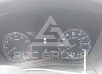 2015 Hyundai Genesis photo