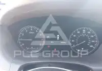 2015 Hyundai Genesis фото