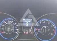 2015 Hyundai Genesis photo