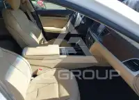 2015 Hyundai Genesis фото