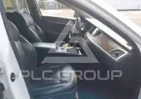 2015 Hyundai Genesis фото