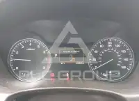 2015 Hyundai Genesis фото