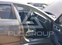 2015 Hyundai Genesis фото