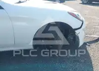2015 Hyundai Genesis фото