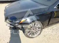 2015 Hyundai Genesis photo