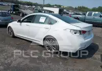 2015 Hyundai Genesis фото