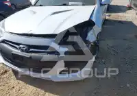 2015 Hyundai Genesis фото