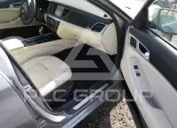 2015 Hyundai Genesis фото