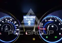 2015 Hyundai Genesis фото
