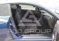 2015 Hyundai Genesis photo