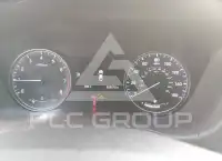 2015 Hyundai Genesis фото
