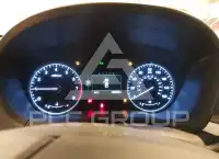 2015 Hyundai Genesis фото