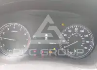 2015 Hyundai Genesis фото