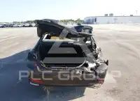 2015 Hyundai Genesis фото