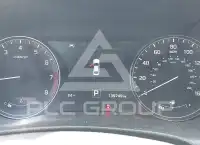 2015 Hyundai Genesis фото