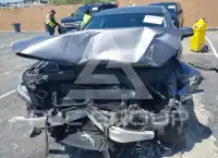 2015 Hyundai Genesis фото