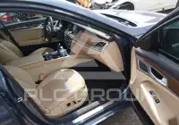 2015 Hyundai Genesis фото