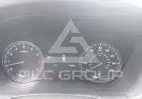 2015 Hyundai Genesis фото
