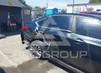 2015 Hyundai Genesis фото