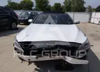 2015 Hyundai Genesis фото