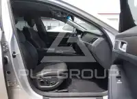 2015 Hyundai Genesis фото