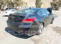 2015 Hyundai Genesis фото