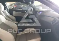 2015 Hyundai Genesis фото