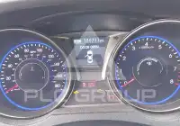 2015 Hyundai Genesis фото