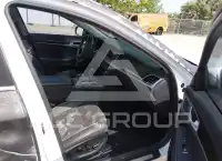 2015 Hyundai Genesis фото