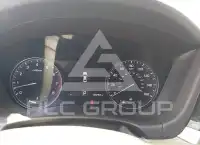 2015 Hyundai Genesis фото
