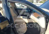 2015 Hyundai Genesis фото